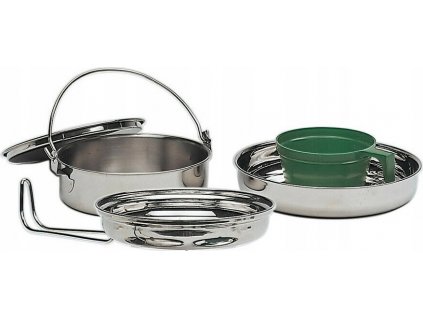 9b0a5d7ba041fab473e2c25d9df909f4