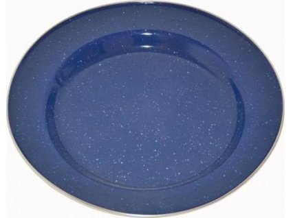 64d1871416833387d2ba3bfcff8212a3