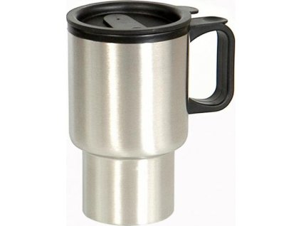 663a47fe82fec17c97bdd3280943facc