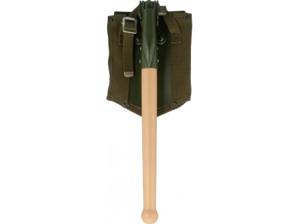 df09d22bc83cc599a4ee381828df7b40