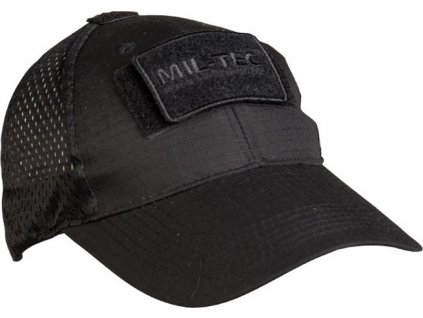 7ad0a1b885932fadeb3a67a707c5daca