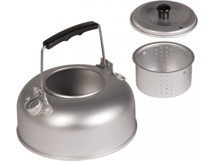 f122ad54f2c60bead8687dee566b10eb