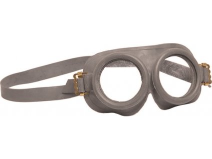 a28625577452ccf6293229d70519510d