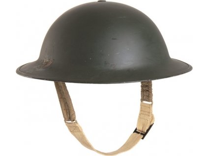 b8e3f26b9cfc3e0e57219132634f0229