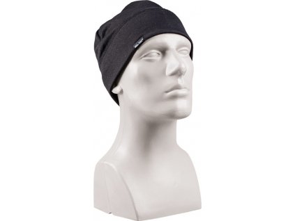 84f106608a0c4ce9033aa5168fb28d6d