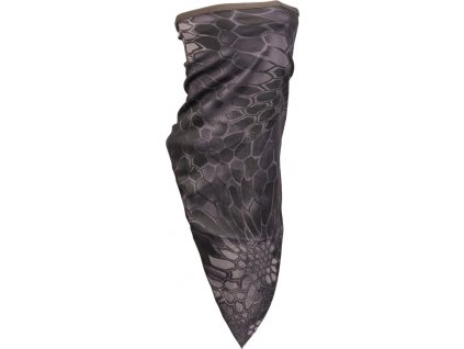 60d91ae932ff00d4970ba459c0022ee9