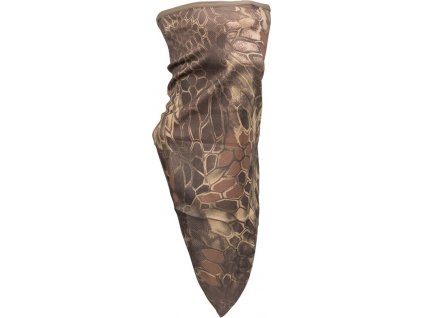 e4fa3b43a34c238dc62dbda8269f9441