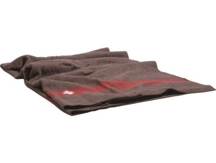 7907e9d617c70e31ab6ffcb16f64e0df