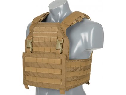 b8e6e72941871e1c6ff724d410bccf64