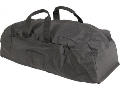 64169e15fd058eb1f7f8538e1fcfadd9