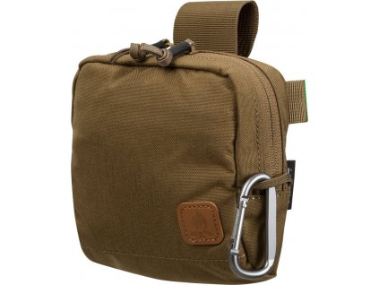 af047c23f1268578ab276fd182d989ea