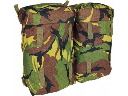 6cdae1c60ec51e14cade6a319179b9a8