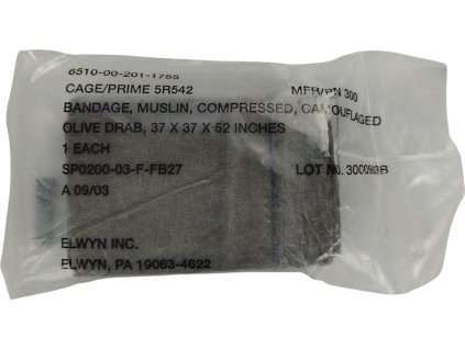 ec06b2ea6783db400405c8e3556f9b7b