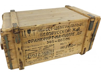 3e58346c561f8ec8cf9bd4bb9f371889