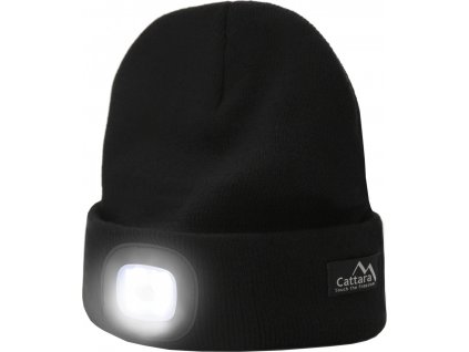 693e146444188674c907817a6d898036