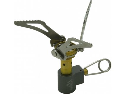 d484fbf9de2a386e49716ea5b7add6ae