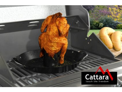 0f64b32ae281143e4765f890f9a4da8b