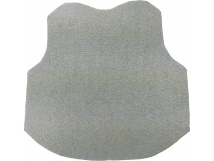 7b910603a44f9a393a5df708c562d467