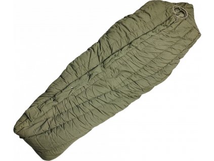 8d90c5b32e37743d9ac1ecddb4ba0562