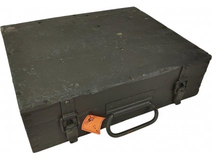 07c30064fc3be06618a114be9b96f583