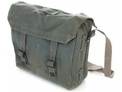 3331fb9b8f587d78b7c64a541a74574f