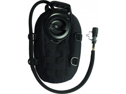 dfa1b671edce6a565d4859a173dd717c