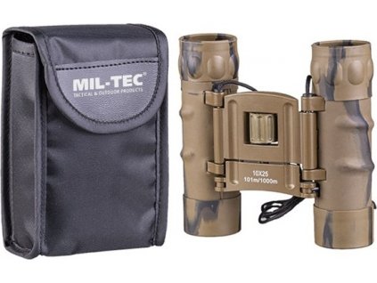 6c6df377664db7eb374409664edf2240