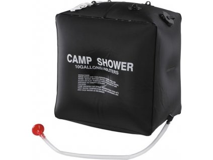 fc3b483db5b01988dbd27314a838b7df