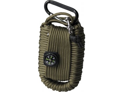 49a265e44836eff6560313dce9679bb4