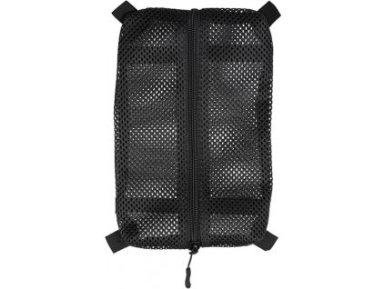 24d7f332dc7caaee2c4a76e25a17d1d1