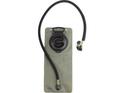 c98125b81c798aac2a587aa0ed3bbea6