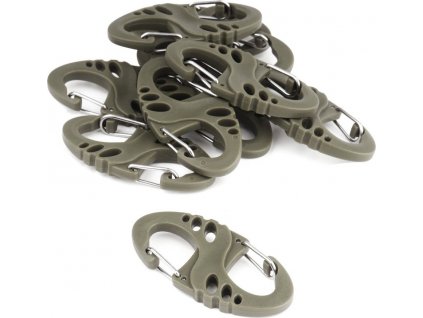 e82d8b947f9642de94f439225cbff535