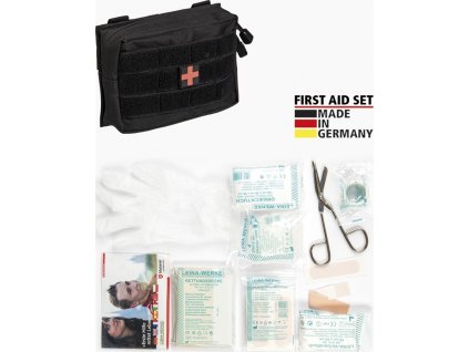 c9e59fc8cbd45df3608c621fe757fed2