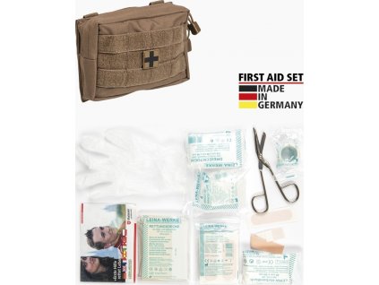 ef33177c274980f9646b1608088e04d2