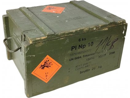 0099f38f6476b6e95012fde6c3e9f471