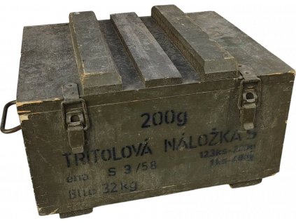 6be0bbd6aa75fb57b9cecaaa814cd240