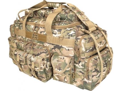 4e632d3fc27e2c02ffa40db1f620dc8b