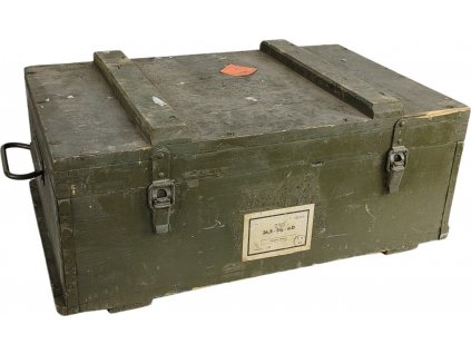 c58c7d487cde819391efd42ab7e8ebba