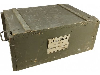 789a335995f2a7e4f35f976530b276b1