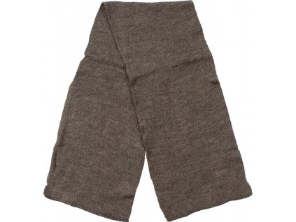 234add2da4ef8d3c35e5d8d0265d8b6e