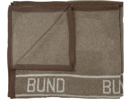 c778fbae23f620bdf58894ea586514d8