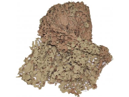 3d6cdffaea23ed91234d8d40b2d8afbe