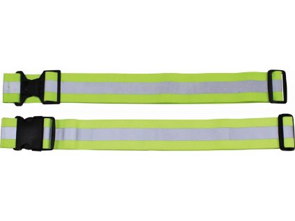 e58104617b2b23d7f2a561e31db49b5a