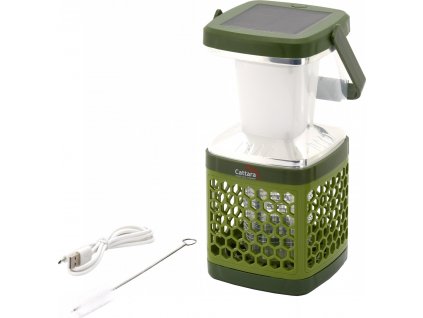 d9225e811f71d06dc83fb3451e112e40