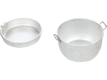 eaca157a5956eaf781377bc82abc99b7