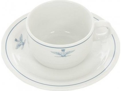 8a8817a6a0df9530b185bbf8712b2886