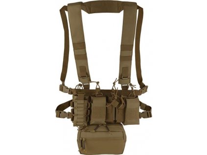 f5ff2133236b0f202b9c9ee3bb8dcde8