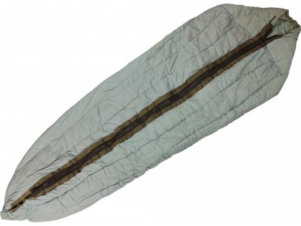 3d3487a389d7ab85bf800e2ec36fb448