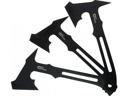 b3c885c5b9a8d687c801239b3e193a16