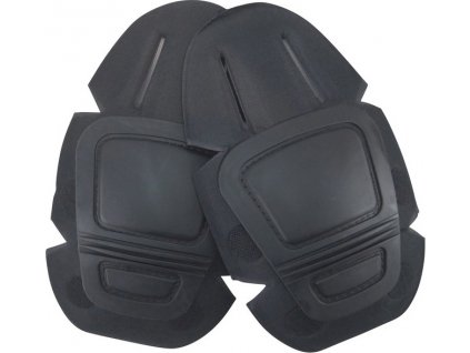 66bd433997d042e91accff012600b8c4